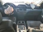 2006 Honda Odyssey Exl en Venta en Eight Mile, AL - Front End