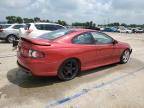 2006 Pontiac Gto  продається в Pekin, IL - Front End