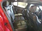 2010 Lincoln Mks  for Sale in West Mifflin, PA - Front End