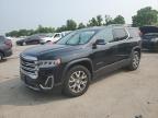 2020 Gmc Acadia Slt იყიდება Bridgeton-ში, MO - Hail