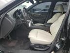 2023 Infiniti Q50 Red Sport 400 na sprzedaż w Bridgeton, MO - Front End