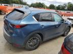 2019 Mazda Cx-5 Touring   zu verkaufen in Ocala, FL - Undercarriage