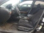 2012 HONDA ACCORD EX for sale at Copart ON - COOKSTOWN