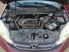 2010 HONDA CR-V LX   for sale at Copart ON - COOKSTOWN