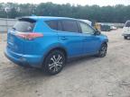 2018 Toyota Rav4 Le zu verkaufen in Charles City, VA - Front End