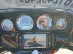 2017 HARLEY-DAVIDSON FLHTK ULTRA LIMITED   for sale at Copart GA - ATLANTA NORTH