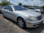 Hillsborough, NJ에서 판매 중인 2005 Mercedes-Benz S 500 4Matic - Minor Dent/Scratches