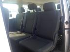2017 VOLKSWAGEN TRANSPORTE for sale at Copart SANDY