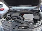 2018 MITSUBISHI OUTLANDER for sale at Copart SANDWICH