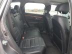 2018 Honda Cr-V Exl продається в Columbus, OH - Minor Dent/Scratches