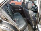2005 Lexus Is 300 for Sale in San Antonio, TX - Rear End