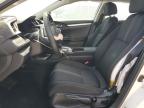 2019 Honda Civic Lx   იყიდება Mentone-ში, CA - Front End