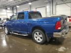 2011 Dodge Ram 1500  for Sale in Ham Lake, MN - Side