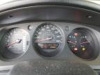 2003 Acura 3.2Tl  na sprzedaż w Los Angeles, CA - Rear End