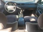 2012 Chevrolet Impala Lt   for Sale in Apopka, FL - Side