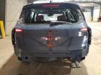 2025 Kia Telluride Ex zu verkaufen in West Mifflin, PA - Rear End
