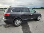 2013 Buick Enclave  იყიდება Dunn-ში, NC - Front End
