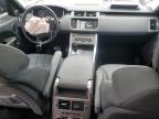 2014 Land Rover Range Rover Sport Autobiography للبيع في Sun Valley، CA - Front End