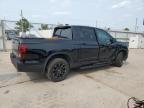 2022 Honda Ridgeline Rtl للبيع في Fort Wayne، IN - Side