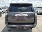 2016 Toyota 4Runner Sr5 на продаже в New Orleans, LA - Front End