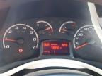 2014 FORD KA ZETEC for sale at Copart WOLVERHAMPTON