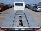 2019 PEUGEOT BOXER 335 for sale at Copart CHESTER