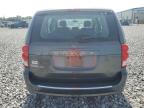 2016 Dodge Grand Caravan Se   იყიდება Arcadia-ში, FL - Mechanical