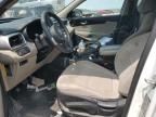 2017 Kia Sorento Lx   en Venta en Greenwell Springs, LA - Stripped