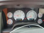 2004 Dodge Ram 1500 St en Venta en Glassboro, NJ - Front End