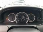 2013 Honda Accord Exl for Sale in Elgin, IL - Mechanical