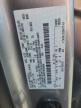 2023 Ford F150 Supercrew   for Sale in Colton, CA - Front End