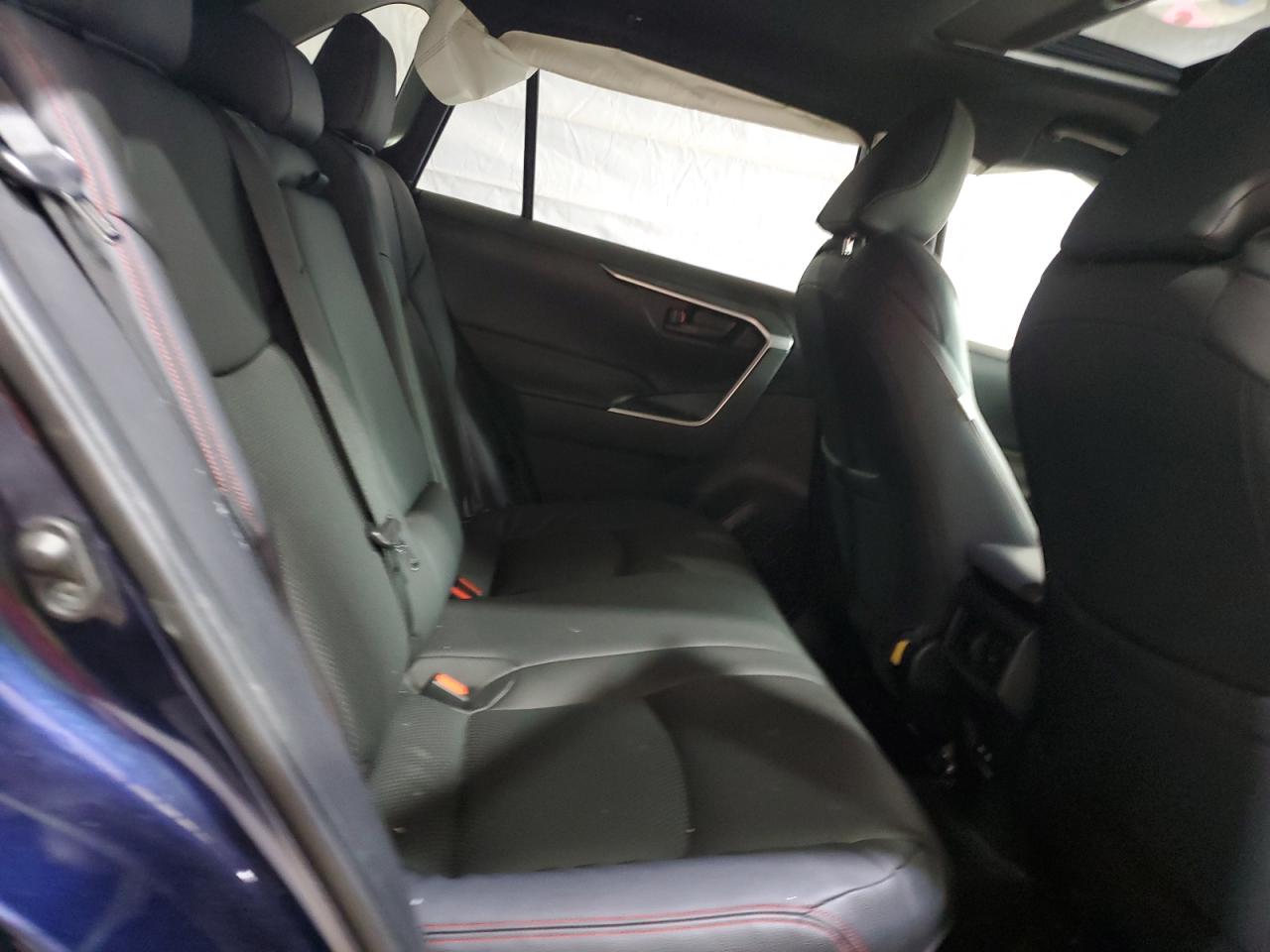 JTMAB3FV5MD036705 TOYOTA RAV4 2021