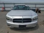 2010 Dodge Charger Sxt for Sale in Windham, ME - Normal Wear