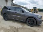 Columbia, MO에서 판매 중인 2015 Dodge Durango Limited - Undercarriage