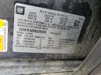 2013 Buick Enclave продається в Appleton, WI - Front End