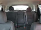 2015 KIA SORENTO LX   à vendre chez Copart AB - EDMONTON