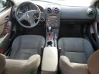 2006 Pontiac G6 Se   for Sale in Fairburn, GA - Front End