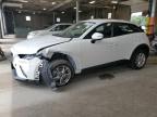 2019 Mazda Cx-3 Sport de vânzare în Blaine, MN - Front End