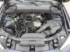 Brookhaven, NY에서 판매 중인 2015 Bmw X1 Sdrive28I - Front End