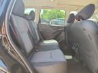 2024 Subaru Forester Sport de vânzare în Prairie Grove, AR - Hail