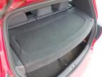 2006 VOLKSWAGEN GOLF GTI for sale at Copart NEWBURY