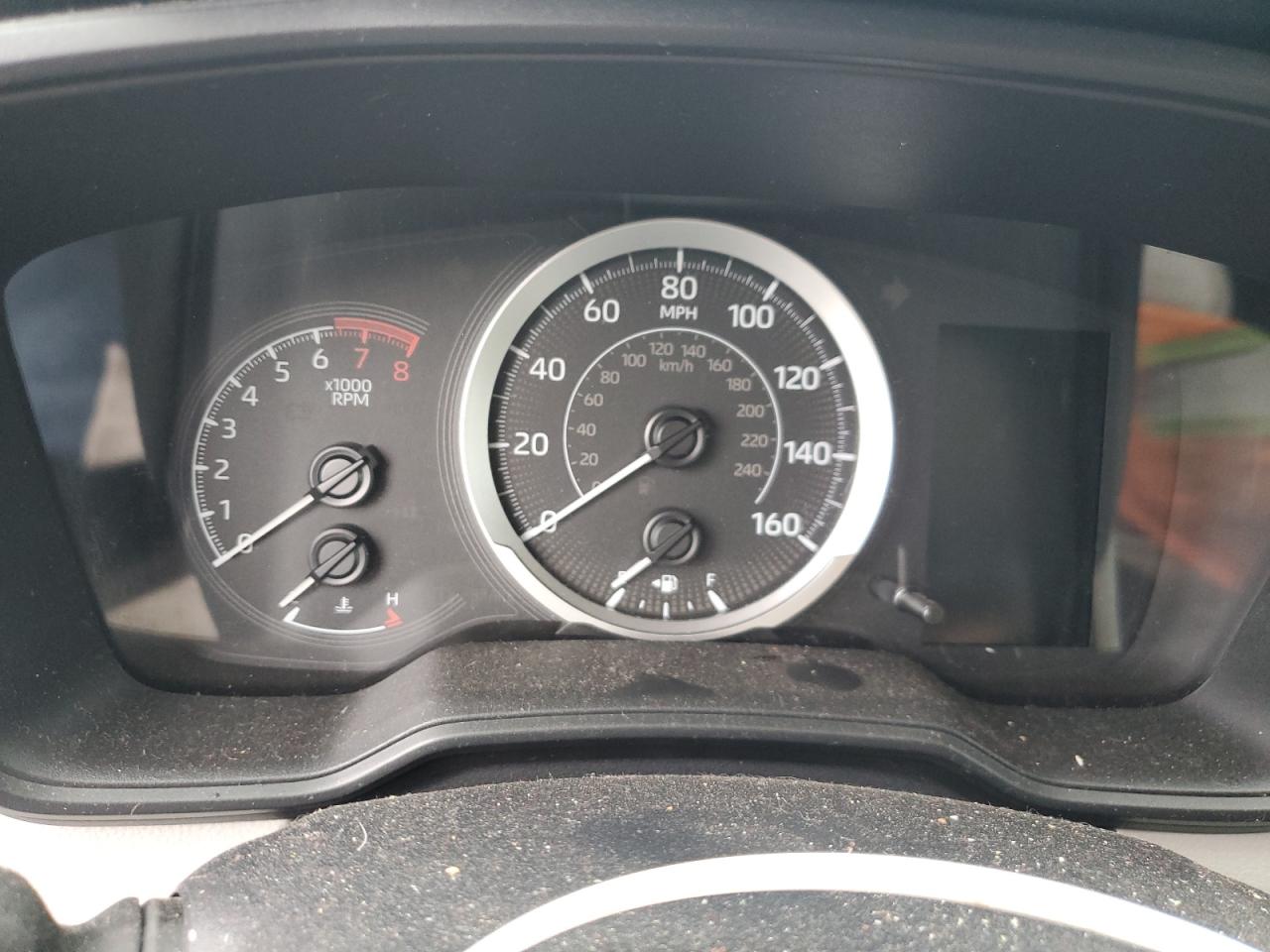5YFEPMAE7NP344215 TOYOTA COROLLA 2022