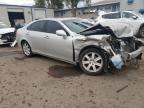 2007 Lexus Es 350 for Sale in Albuquerque, NM - Front End