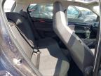 2014 VOLKSWAGEN HIGH UP for sale at Copart PETERLEE