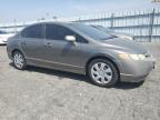 2008 Honda Civic Lx for Sale in Colton, CA - Rear End