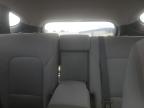 2016 Hyundai Santa Fe Sport  للبيع في Hueytown، AL - Side