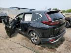 2020 HONDA CR-V LX à vendre chez Copart ON - COOKSTOWN