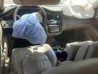 2004 Cadillac Deville  en Venta en Apopka, FL - Front End
