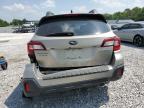 2018 Subaru Outback 2.5I Premium for Sale in Walton, KY - Rear End