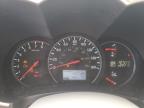 2014 Nissan Quest S for Sale in Lawrenceburg, KY - Front End